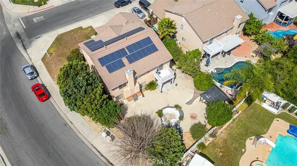 $539,800 | 508 Nashville Court, Hemet, CA 92545
