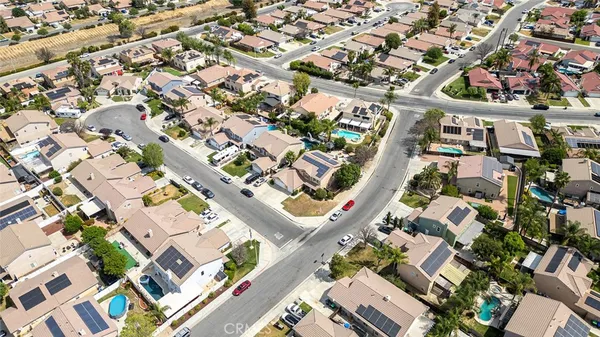 $539,800 | 508 Nashville Court, Hemet, CA 92545