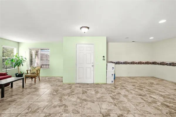 $539,800 | 508 Nashville Court, Hemet, CA 92545