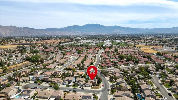 $539,800 | 508 Nashville Court, Hemet, CA 92545