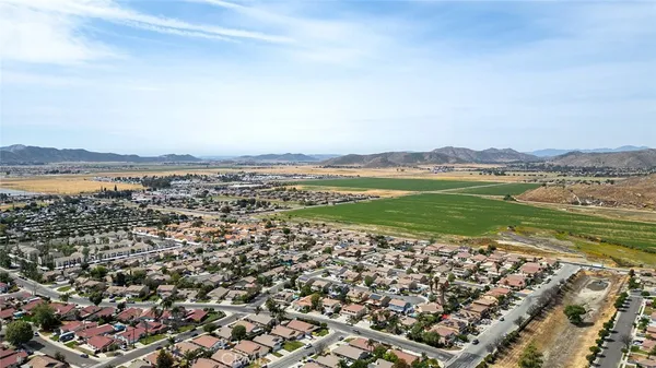 $539,800 | 508 Nashville Court, Hemet, CA 92545