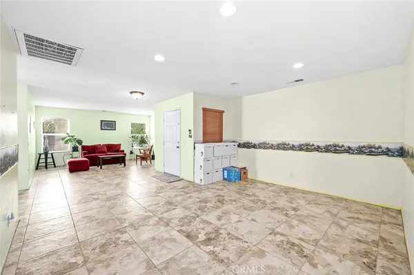 $539,800 | 508 Nashville Court, Hemet, CA 92545