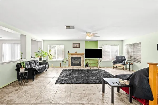 $539,800 | 508 Nashville Court, Hemet, CA 92545