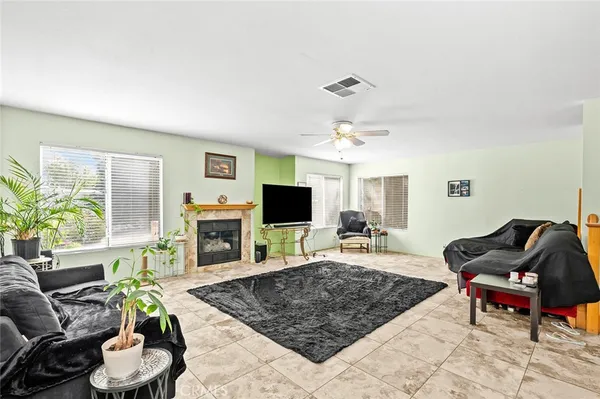 $539,800 | 508 Nashville Court, Hemet, CA 92545