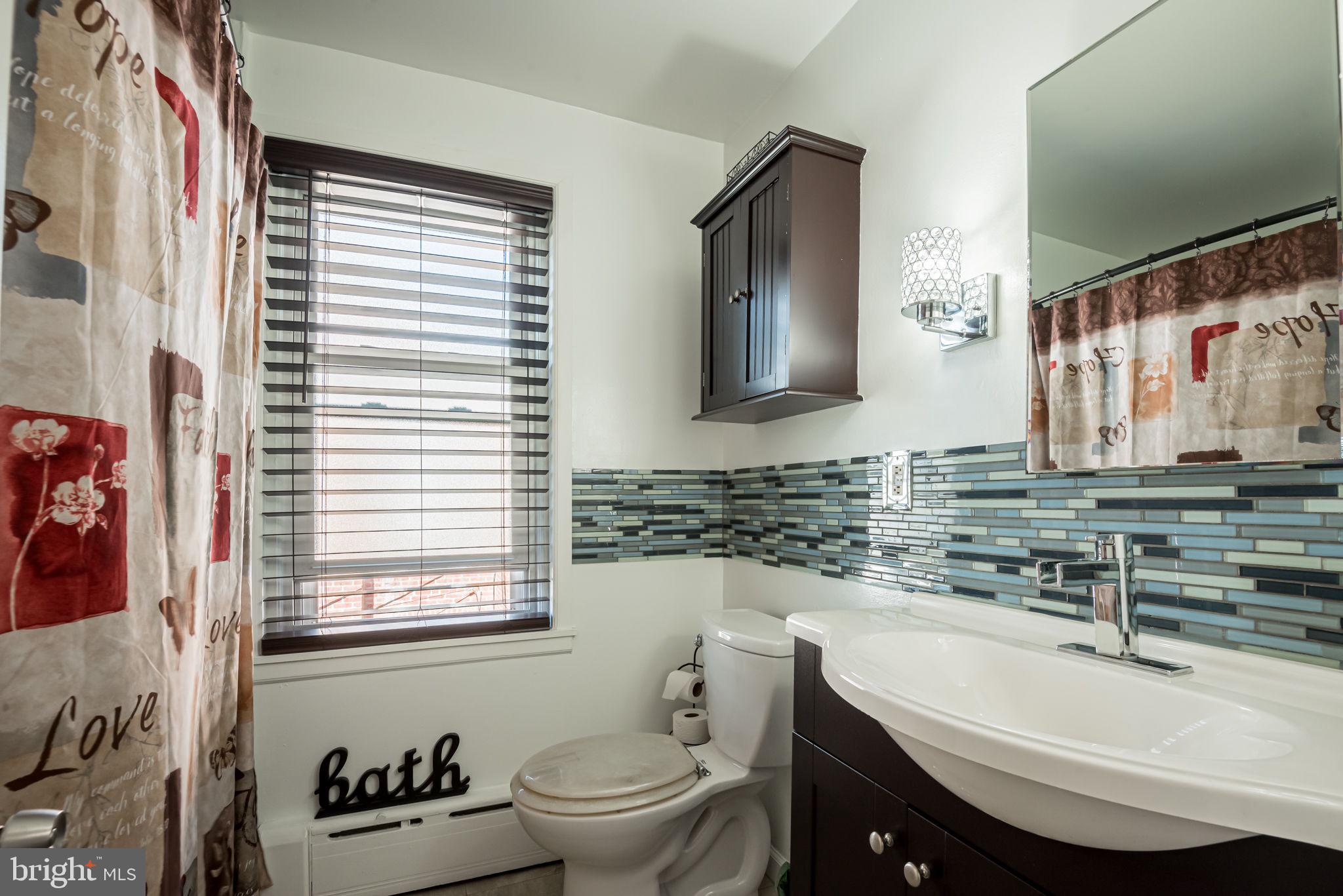 81 Ridley Avenue Sharon Hill, PA 19079 - Photo 20 of 30