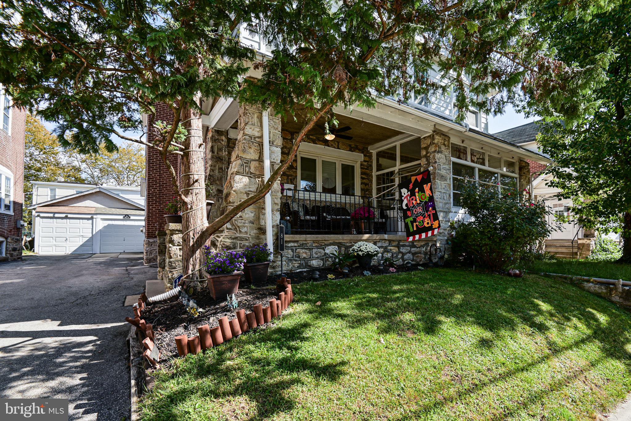 81 Ridley Avenue Sharon Hill, PA 19079 - Photo 4 of 30