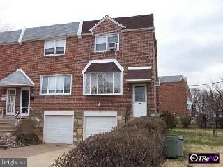 11774 Brandon Road Philadelphia, PA 19154 - Photo 1 of 1 Gallery Image 1
