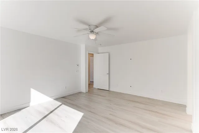 $2,175 | 523 Moses Lake Court, Henderson, NV 89002