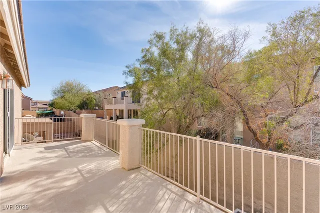 $2,175 | 523 Moses Lake Court, Henderson, NV 89002