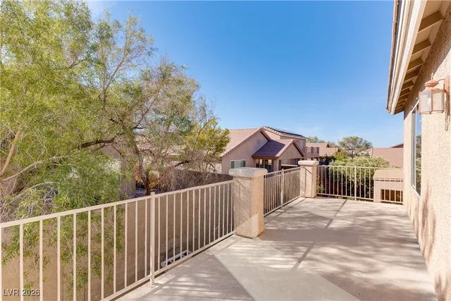 $2,175 | 523 Moses Lake Court, Henderson, NV 89002