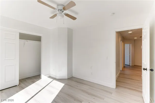 $2,175 | 523 Moses Lake Court, Henderson, NV 89002