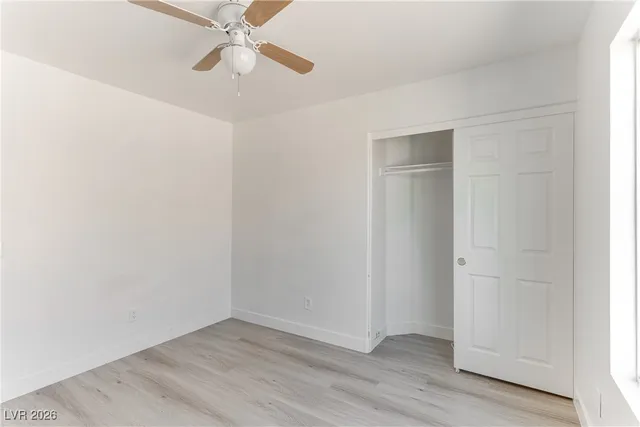 $2,175 | 523 Moses Lake Court, Henderson, NV 89002