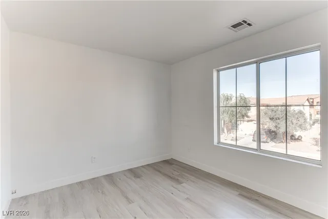 $2,175 | 523 Moses Lake Court, Henderson, NV 89002