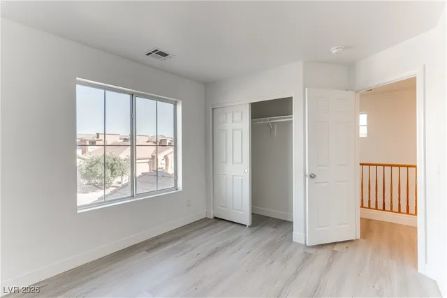 $2,175 | 523 Moses Lake Court, Henderson, NV 89002