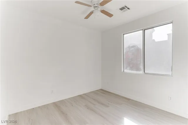 $2,175 | 523 Moses Lake Court, Henderson, NV 89002