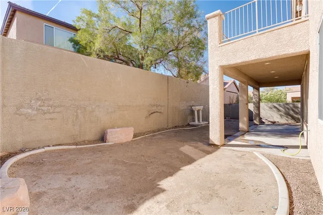 $2,175 | 523 Moses Lake Court, Henderson, NV 89002