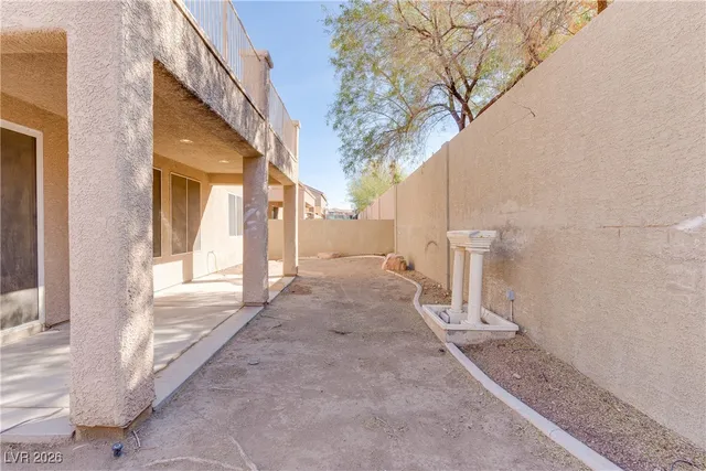 $2,175 | 523 Moses Lake Court, Henderson, NV 89002