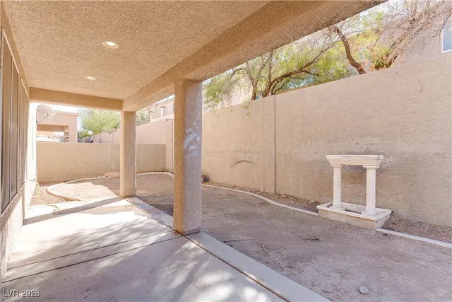 $2,175 | 523 Moses Lake Court, Henderson, NV 89002