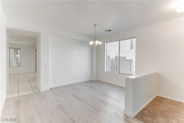 $2,175 | 523 Moses Lake Court, Henderson, NV 89002