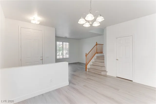 $2,175 | 523 Moses Lake Court, Henderson, NV 89002