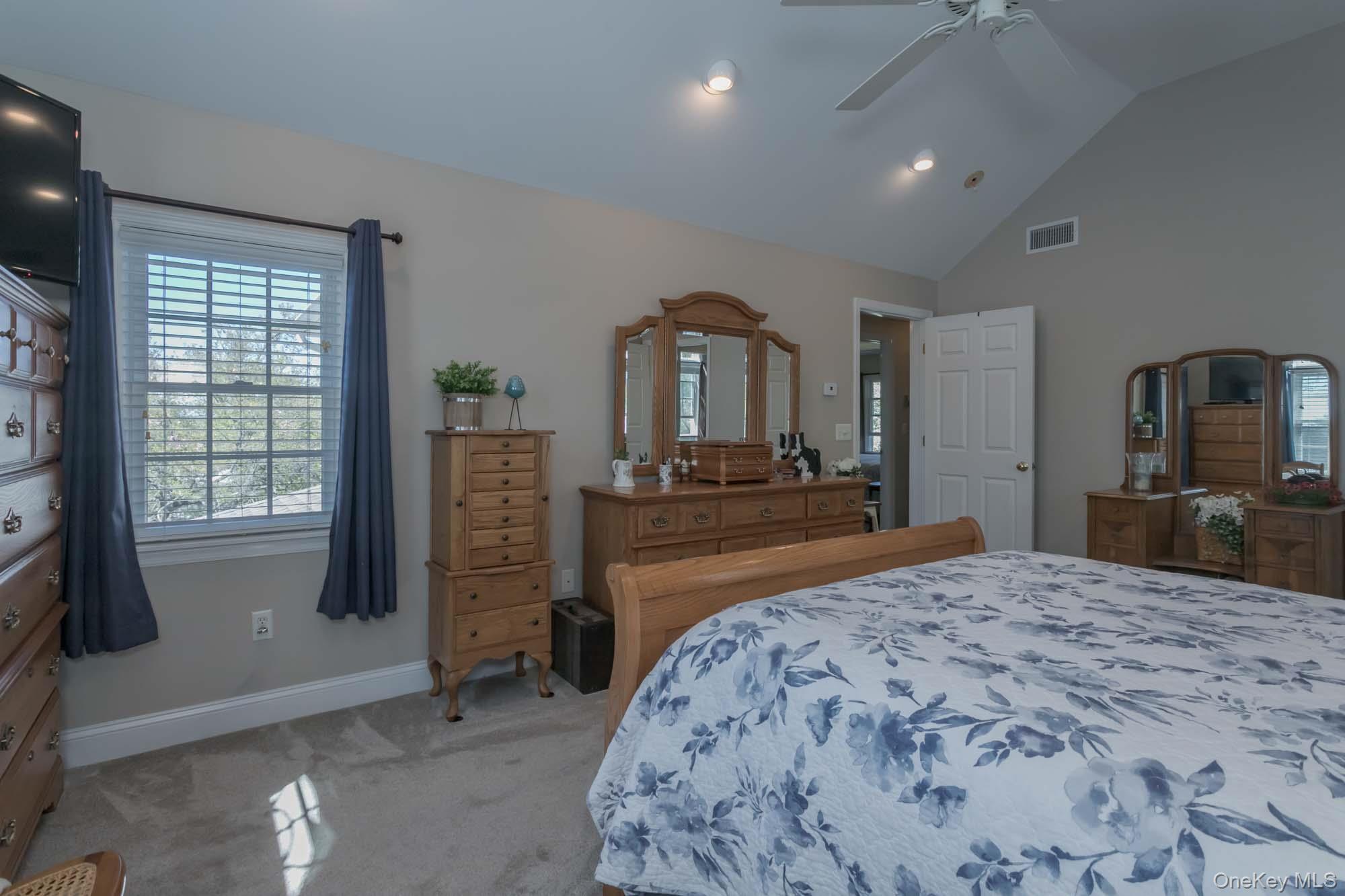 22 Little Brooklyn Road Warwick, NY 10990 - Photo 20 of 42