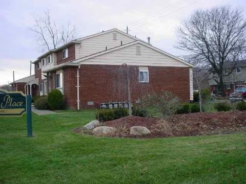 11700 Telegraph Road Taylor, MI 48180 - Photo 2 of 6 18464-1.JPG