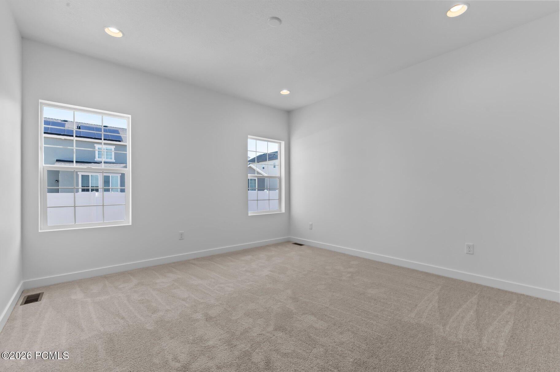 813 Pinyon Crest Road Coalville, UT 84017 - Photo 7 of 22 Gallery Image 7