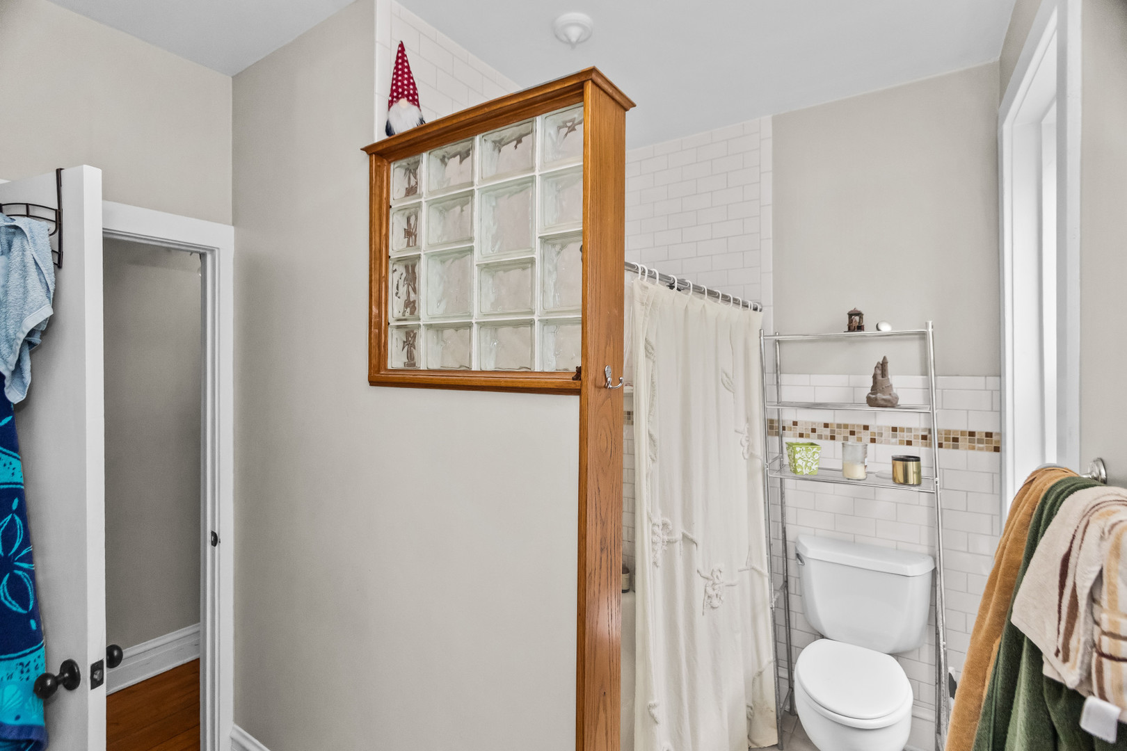 3732 North Racine Avenue Chicago, IL 60613 - Photo 26 of 30 Gallery Image 26