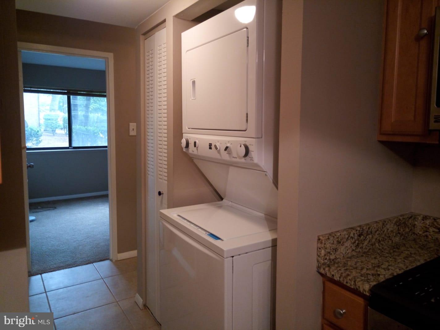 2008 Colts Neck Road, Unit 2A Reston, VA 20191 - Photo 11 of 24 Interior (General)