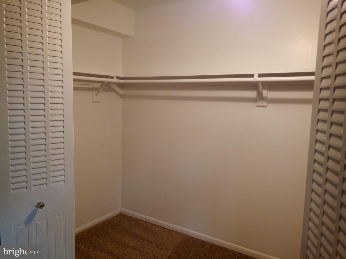 Bedroom (Master)