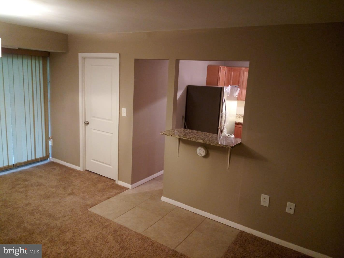2008 Colts Neck Road, Unit 2A Reston, VA 20191 - Photo 21 of 24 Living Room