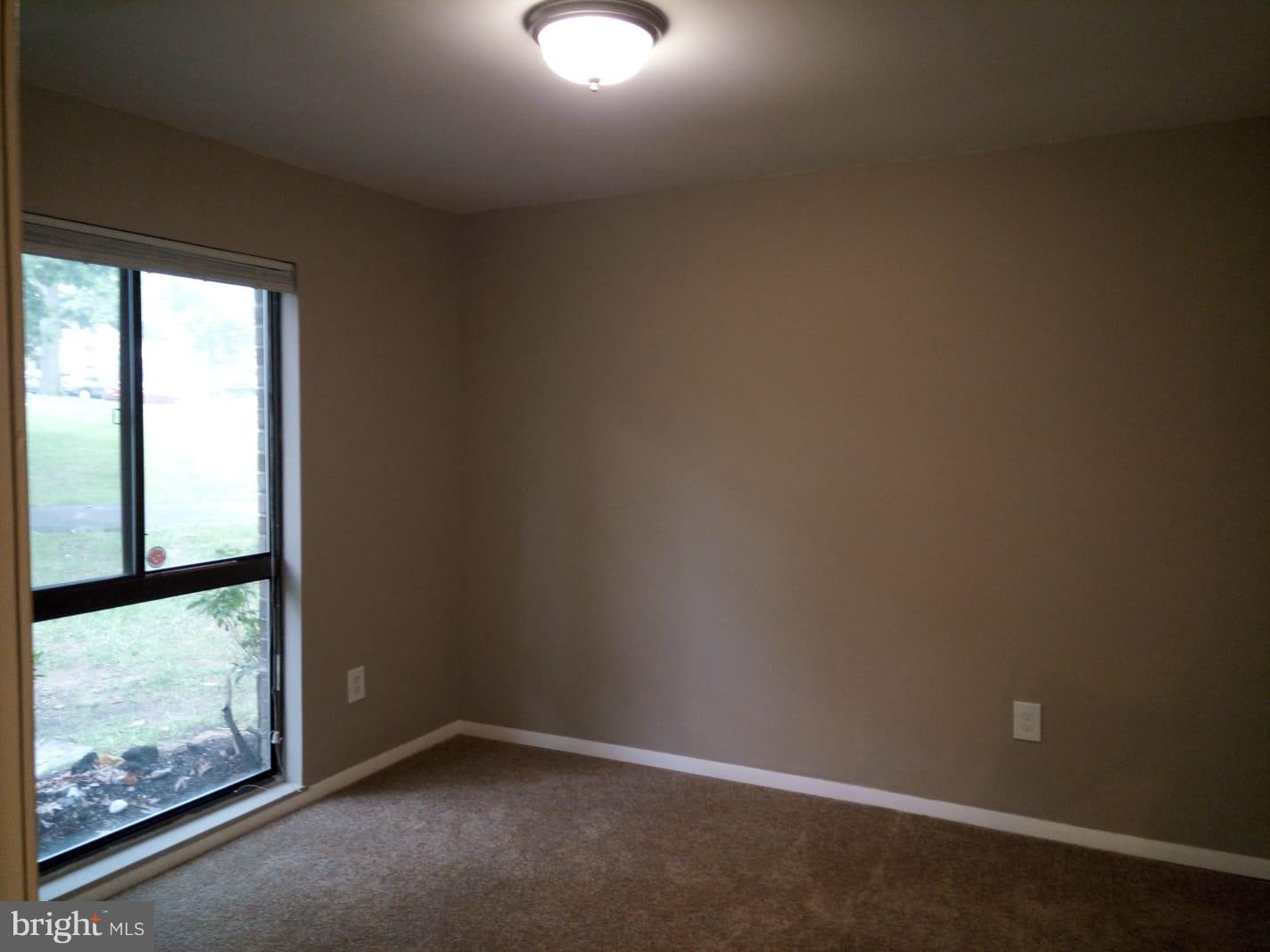 2008 Colts Neck Road, Unit 2A Reston, VA 20191 - Photo 22 of 24 Interior (General)