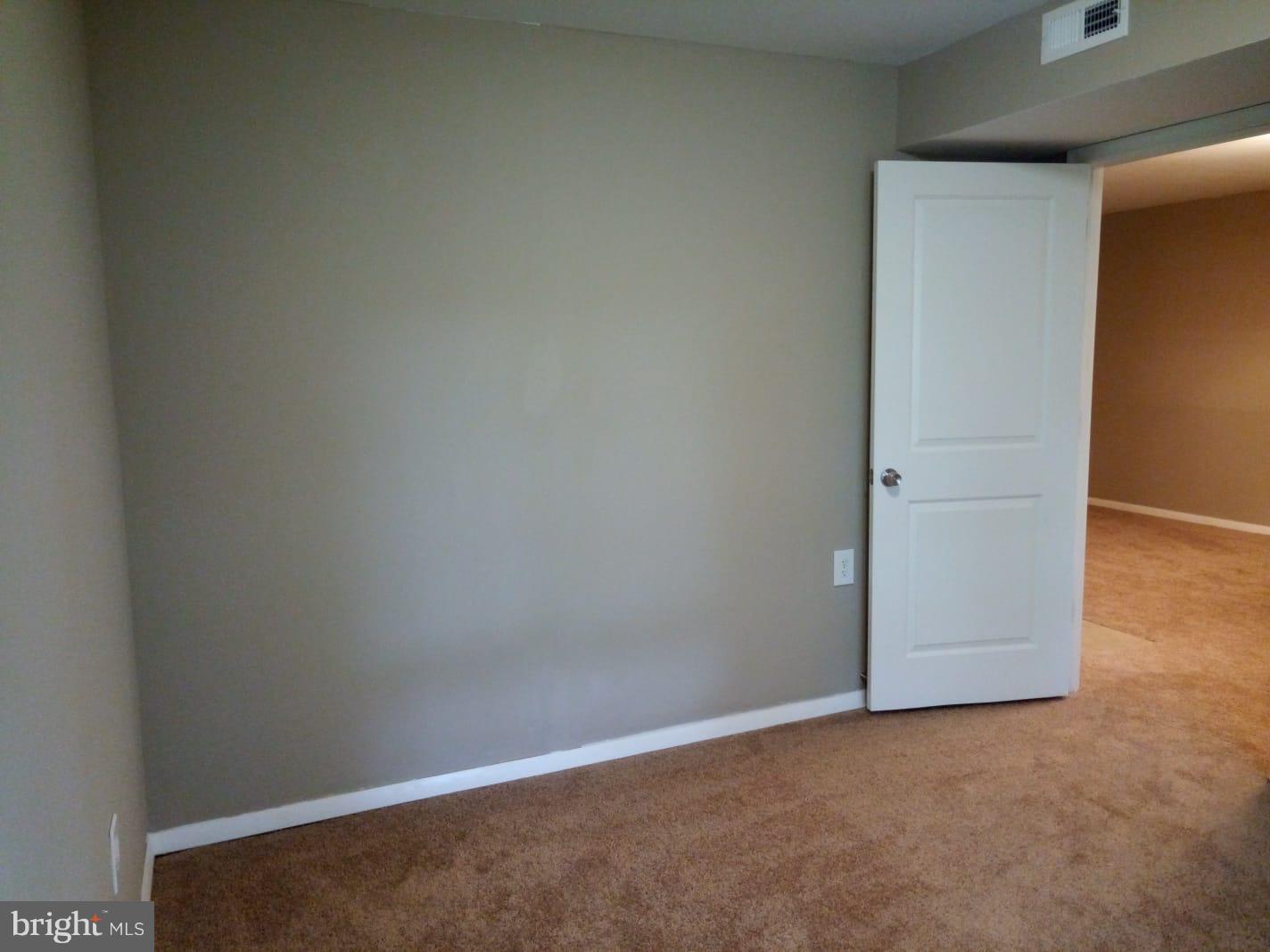 2008 Colts Neck Road, Unit 2A Reston, VA 20191 - Photo 23 of 24 Interior (General)