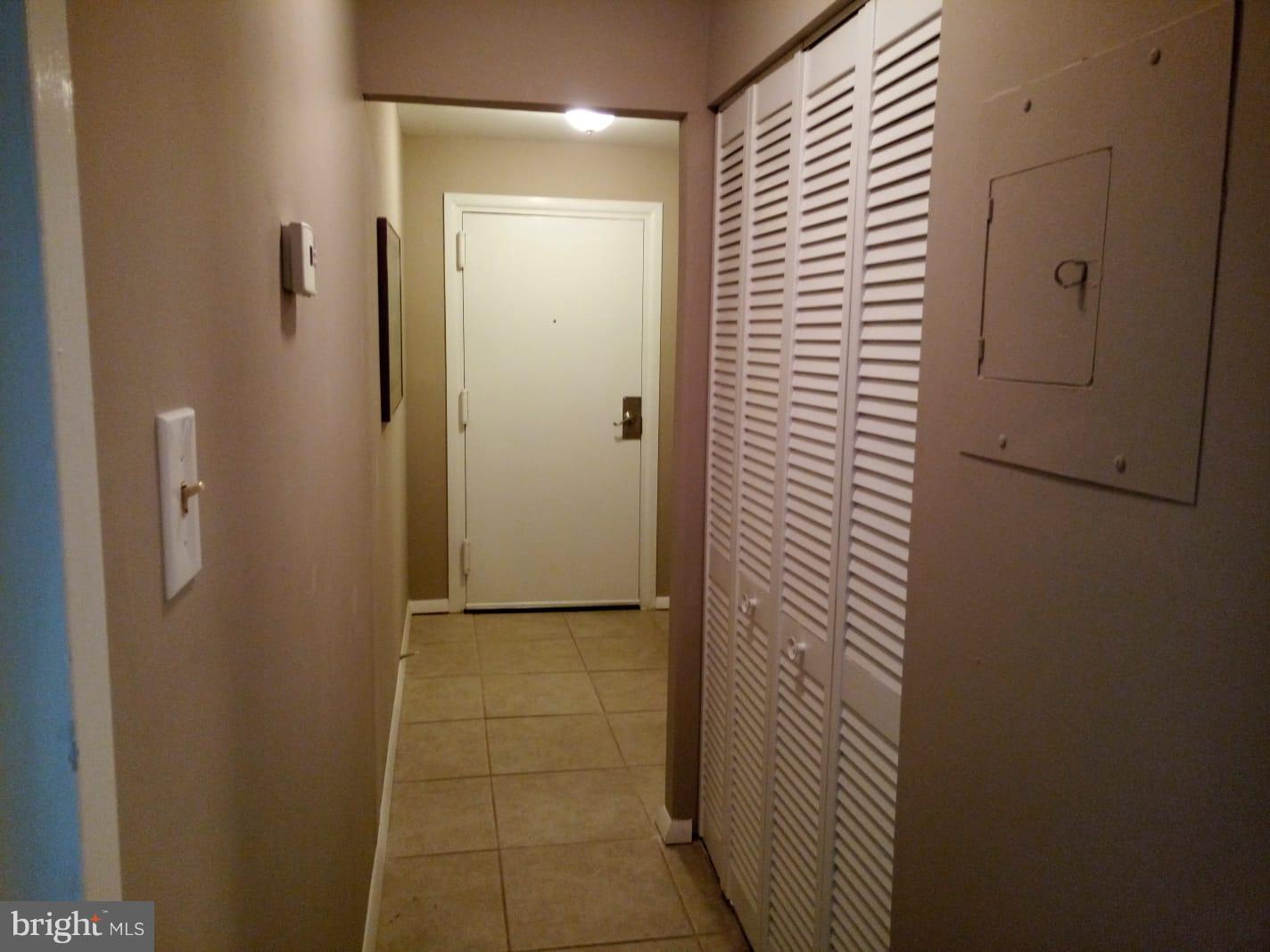 2008 Colts Neck Road, Unit 2A Reston, VA 20191 - Photo 24 of 24 Interior (General)