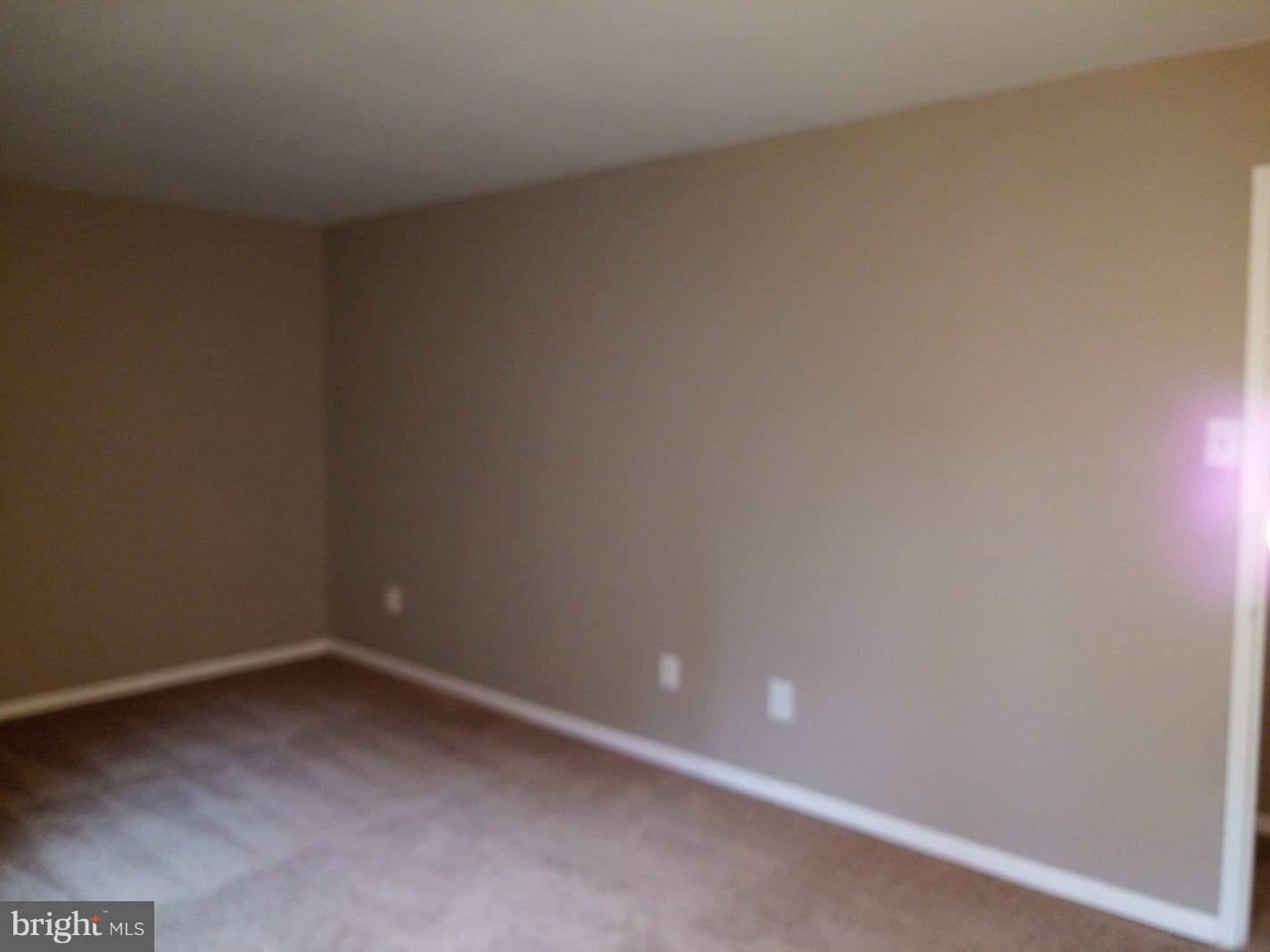 Bedroom (Master)