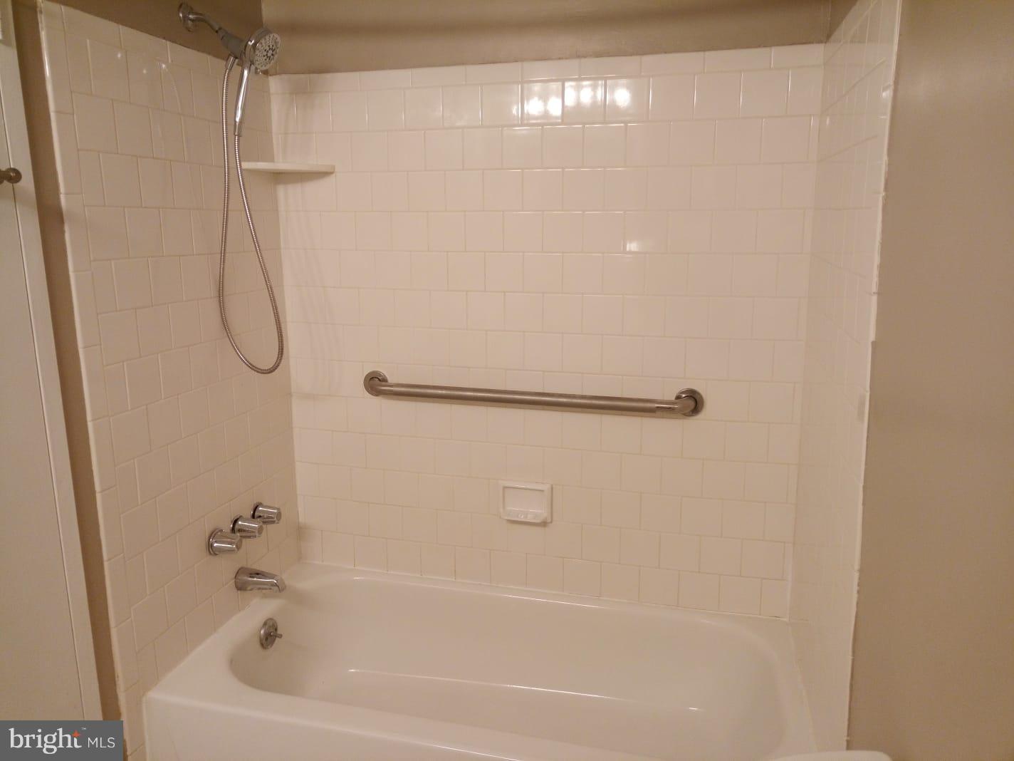 2008 Colts Neck Road, Unit 2A Reston, VA 20191 - Photo 8 of 24 Bath