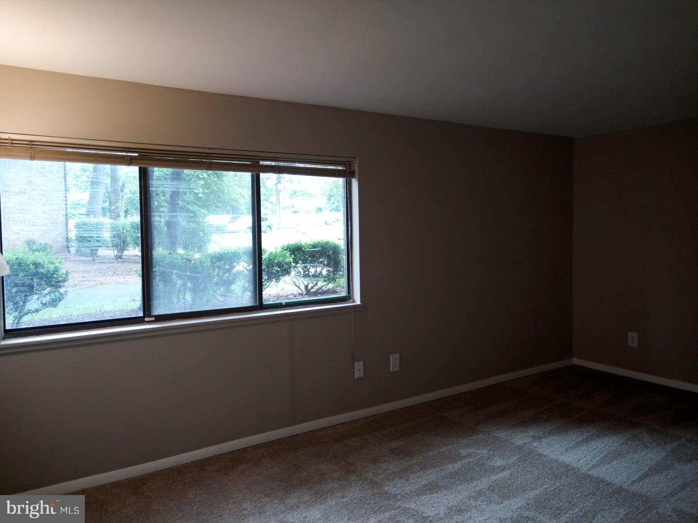 2008 Colts Neck Road, Unit 2A Reston, VA 20191 - Photo 9 of 24 Bedroom (Master)