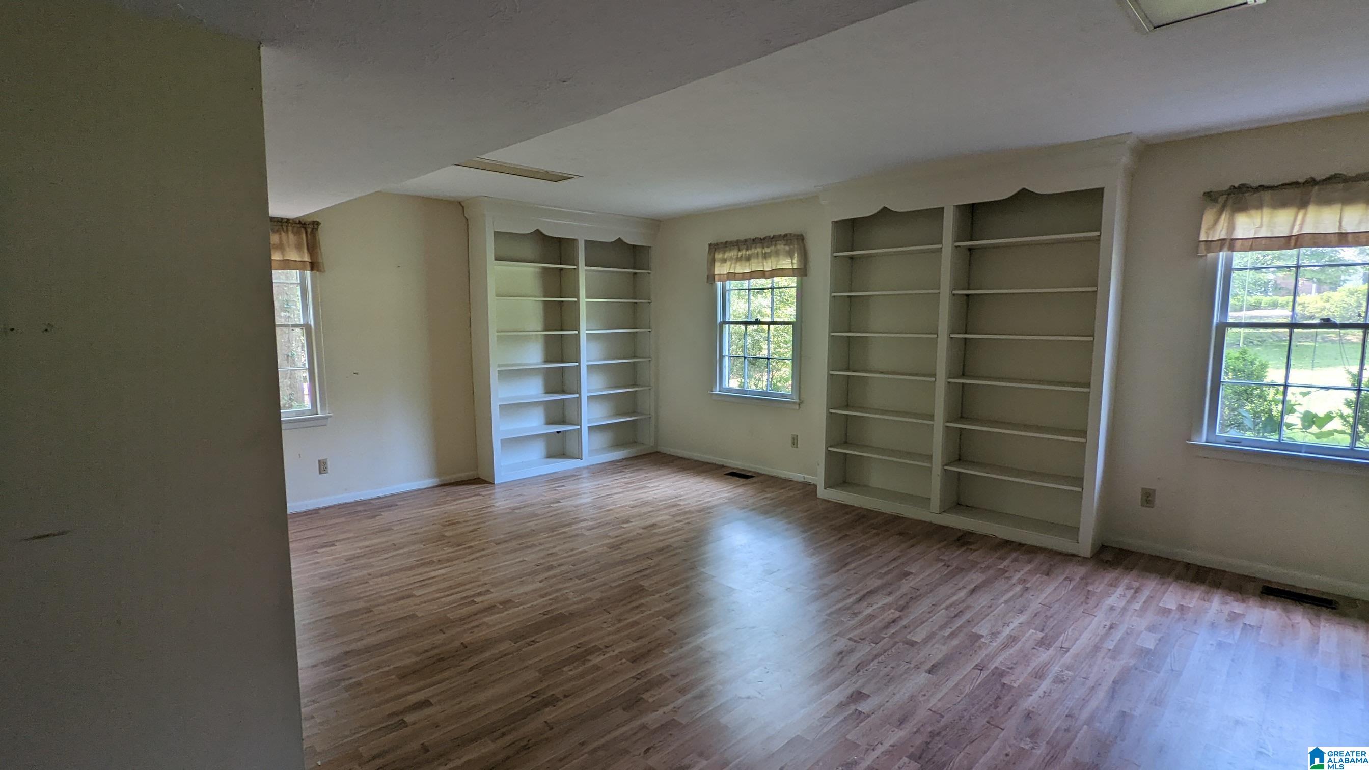 88 Lawson Heights Talladega, AL 35160 - Photo 25 of 32