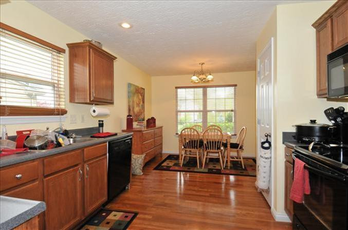 2251 Custer Lane Covington, KY 41017 - Photo 11 of 25