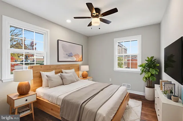 a view of house with outdoor space