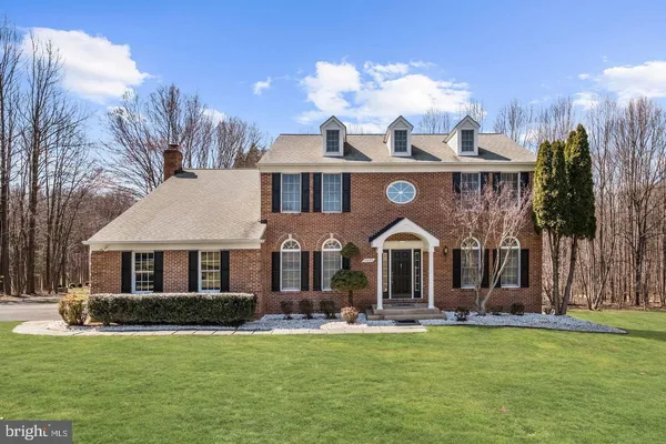 $1,150,000 | 13499 Villadest Drive, Highland, MD 20777