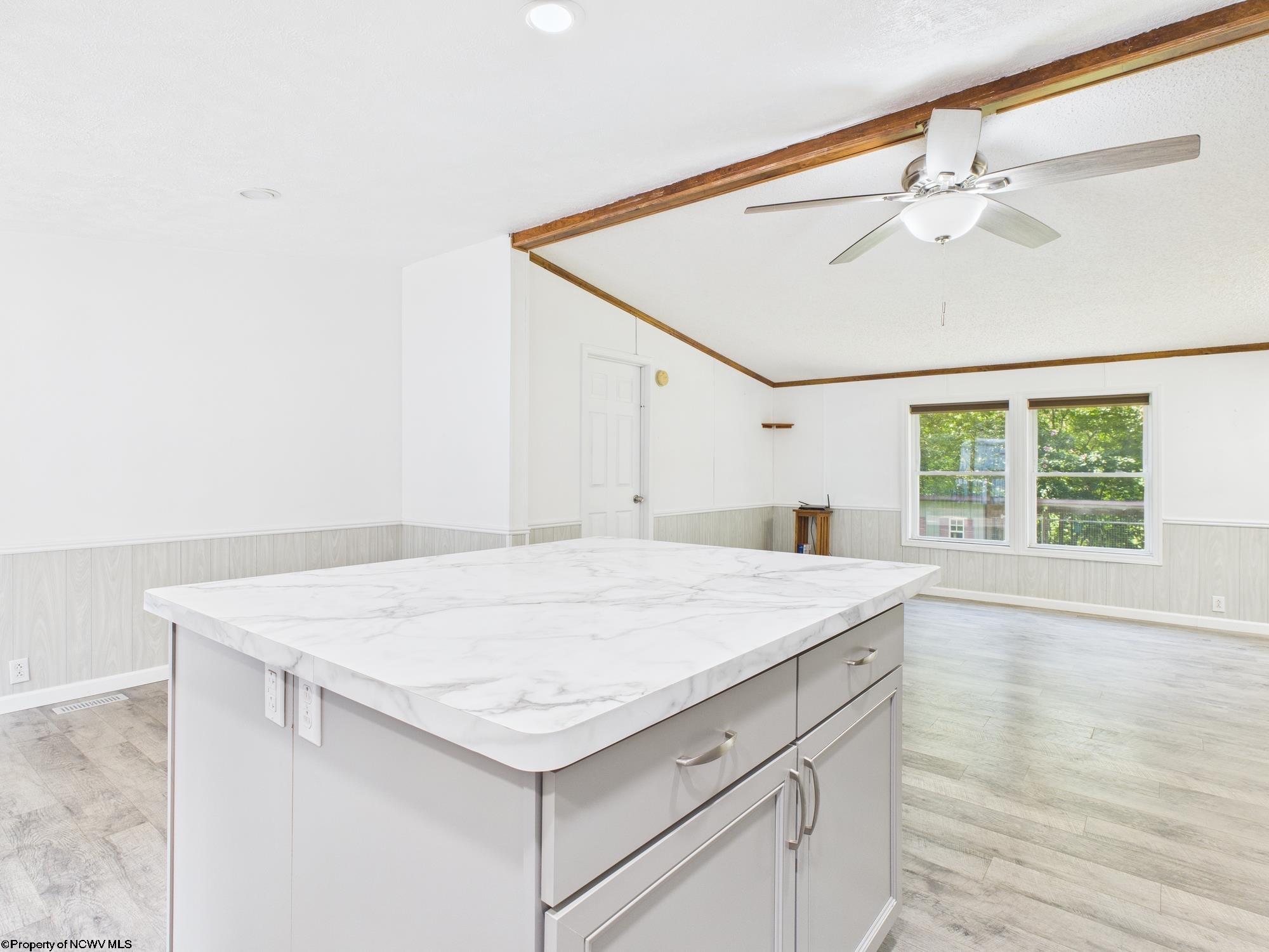 7 Raintree Road Fairmont, WV 26554 - Photo 8 of 25 Gallery Image 8