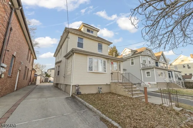 $749,900 | 750 Madison Avenue, Elizabeth, NJ 07201