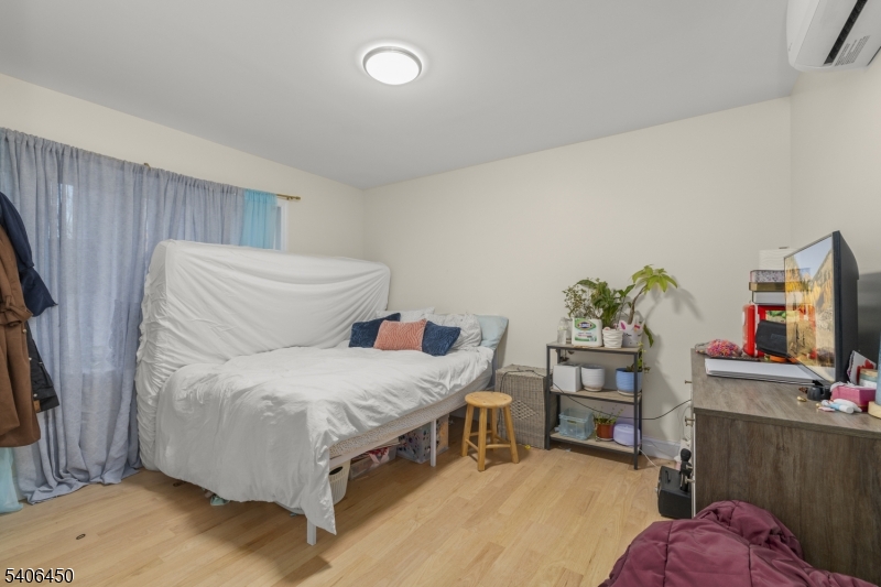 750 Madison Avenue Elizabeth, NJ 07201 - Photo 11 of 12