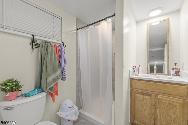 750 Madison Avenue Elizabeth, NJ 07201 - Photo 12 of 12