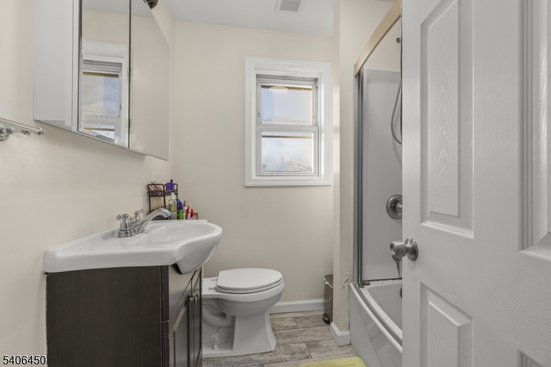 750 Madison Avenue Elizabeth, NJ 07201 - Photo 3 of 12