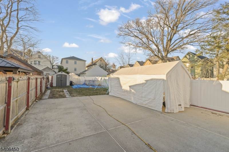 750 Madison Avenue Elizabeth, NJ 07201 - Photo 5 of 12