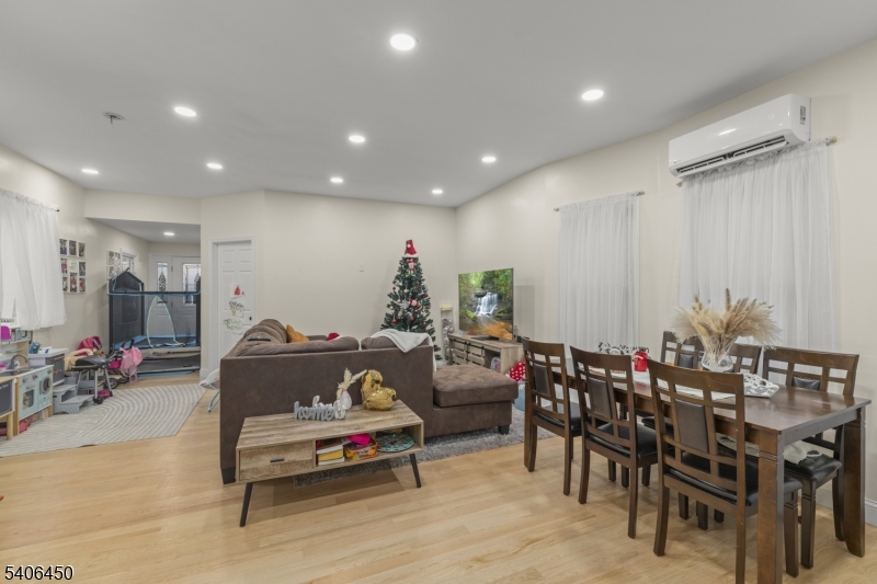 750 Madison Avenue Elizabeth, NJ 07201 - Photo 6 of 12