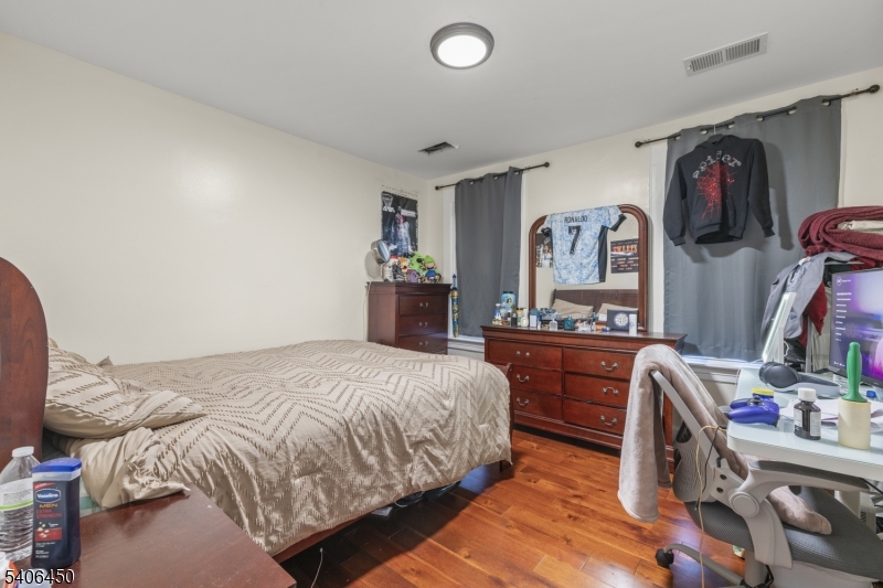 750 Madison Avenue Elizabeth, NJ 07201 - Photo 7 of 12