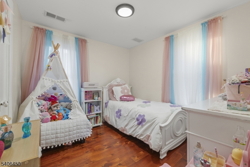 750 Madison Avenue Elizabeth, NJ 07201 - Photo 9 of 12